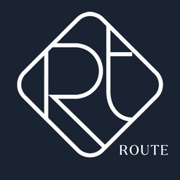 Routecom
